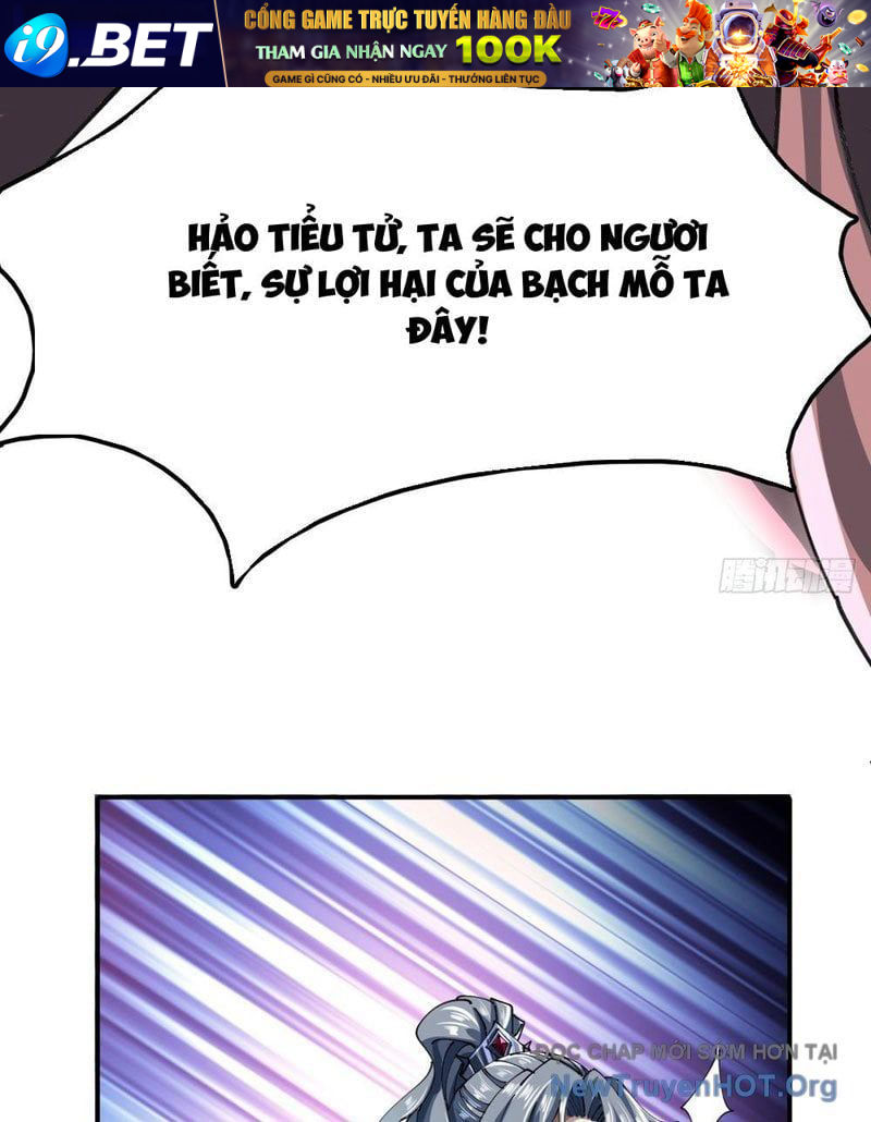 Tu Tiên Thần Tốc - Chapter 8 - Page 65