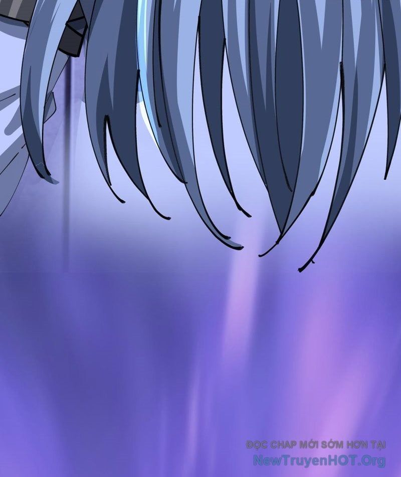 Tu Tiên Thần Tốc - Chapter 8 - Page 70