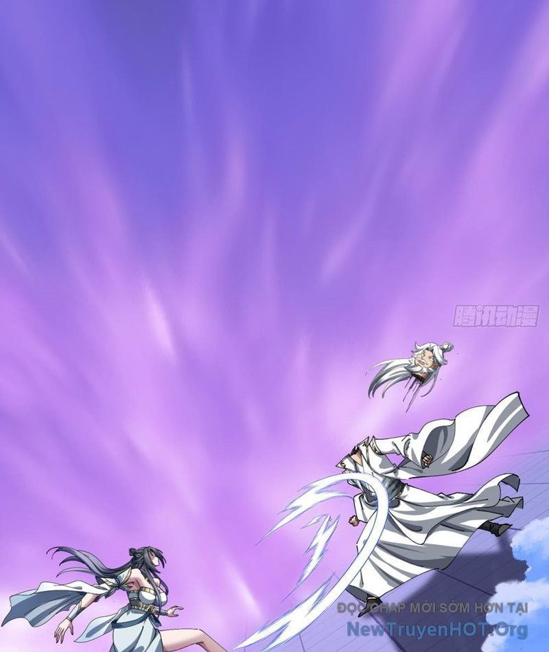 Tu Tiên Thần Tốc - Chapter 8 - Page 71