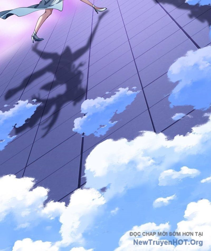 Tu Tiên Thần Tốc - Chapter 8 - Page 72