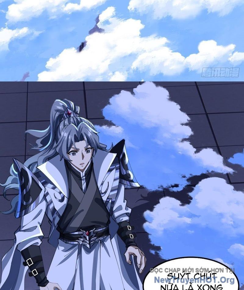 Tu Tiên Thần Tốc - Chapter 8 - Page 73