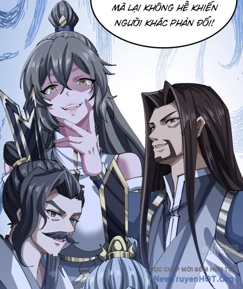 Tu Tiên Thần Tốc - Chapter 8 - Page 78