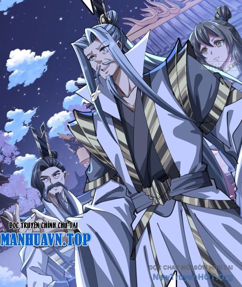 Tu Tiên Thần Tốc - Chapter 8 - Page 82