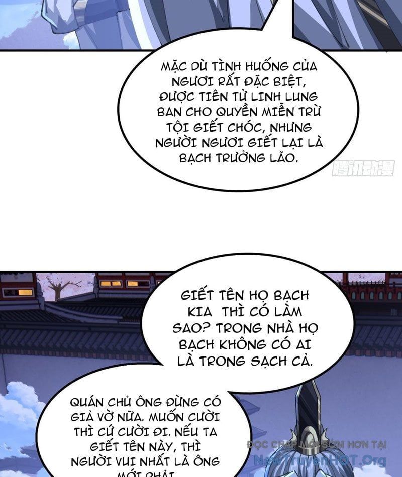 Tu Tiên Thần Tốc - Chapter 8 - Page 83