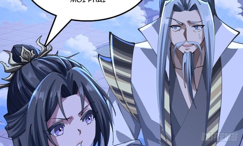 Tu Tiên Thần Tốc - Chapter 8 - Page 84