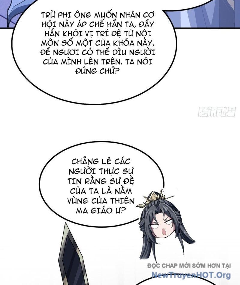 Tu Tiên Thần Tốc - Chapter 8 - Page 86