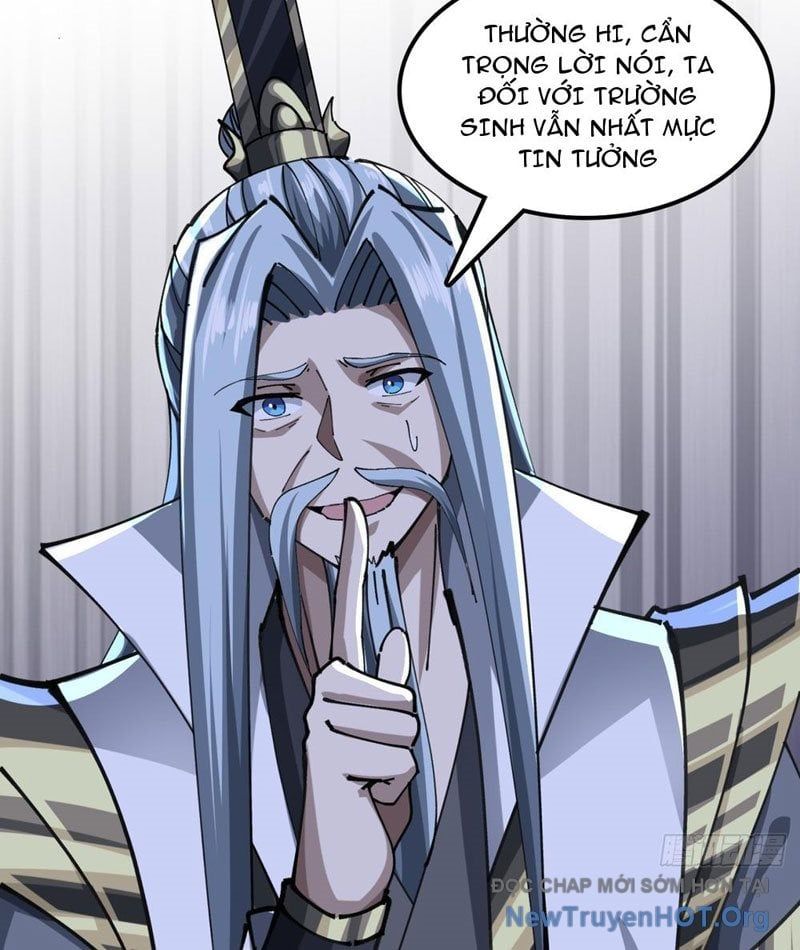 Tu Tiên Thần Tốc - Chapter 8 - Page 87