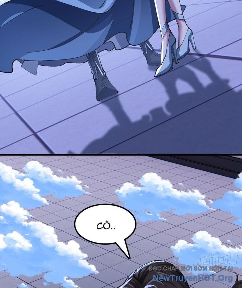 Tu Tiên Thần Tốc - Chapter 8 - Page 90