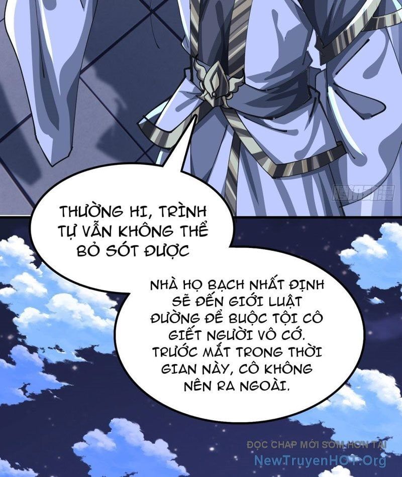 Tu Tiên Thần Tốc - Chapter 8 - Page 92