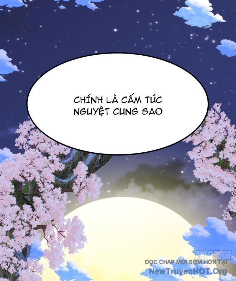 Tu Tiên Thần Tốc - Chapter 8 - Page 93
