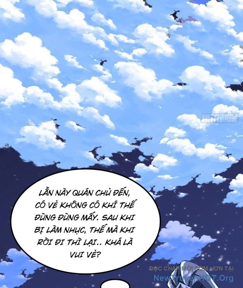 Tu Tiên Thần Tốc - Chapter 8 - Page 95