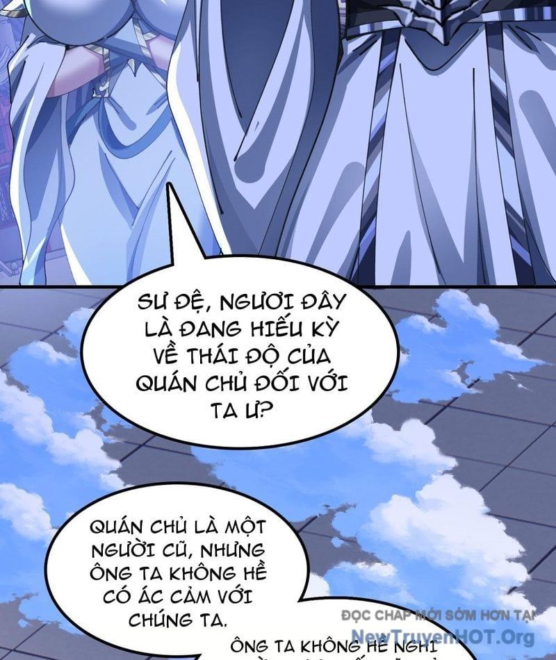 Tu Tiên Thần Tốc - Chapter 8 - Page 97
