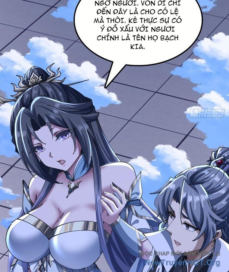 Tu Tiên Thần Tốc - Chapter 8 - Page 98