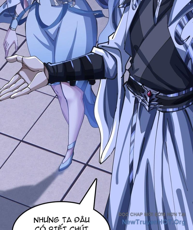 Tu Tiên Thần Tốc - Chapter 8 - Page 99