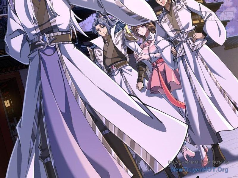 Tu Tiên Thần Tốc - Chapter 9 - Page 100