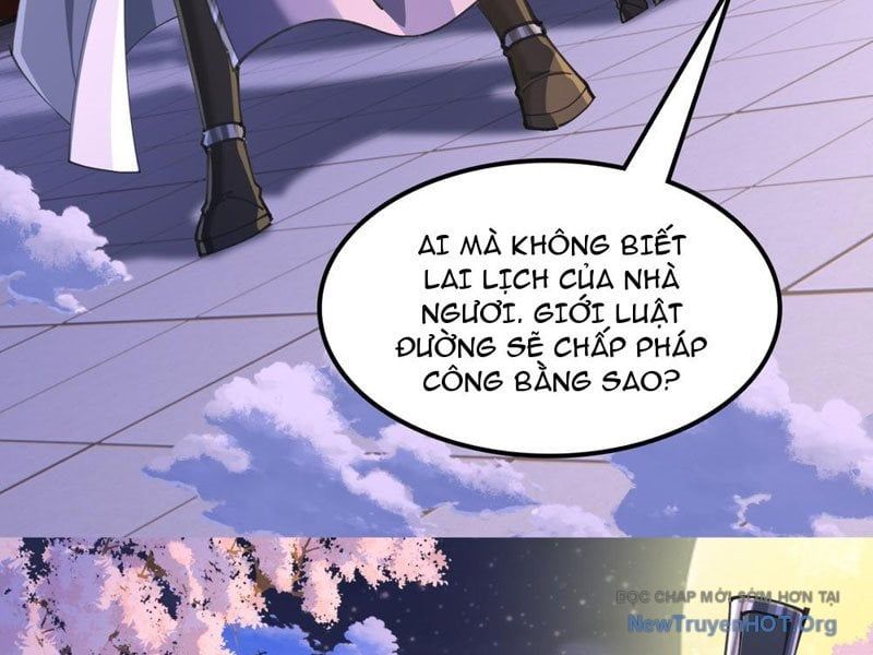 Tu Tiên Thần Tốc - Chapter 9 - Page 101