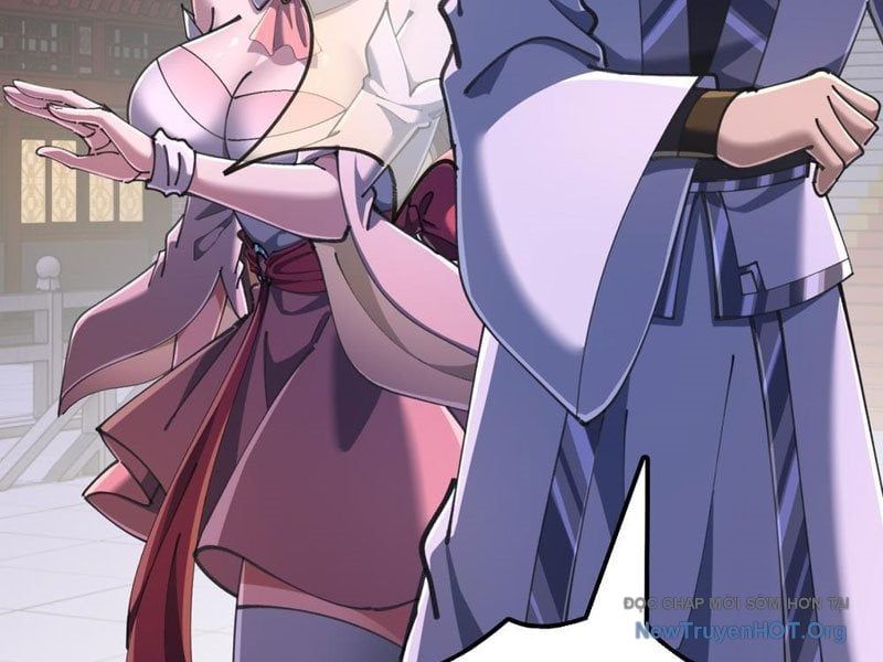 Tu Tiên Thần Tốc - Chapter 9 - Page 103