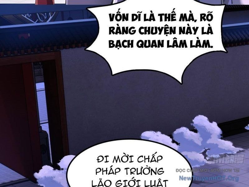 Tu Tiên Thần Tốc - Chapter 9 - Page 104