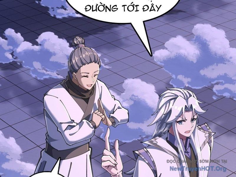 Tu Tiên Thần Tốc - Chapter 9 - Page 105