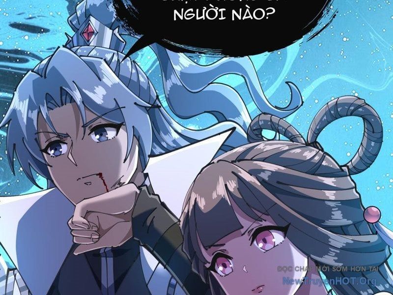 Tu Tiên Thần Tốc - Chapter 9 - Page 108