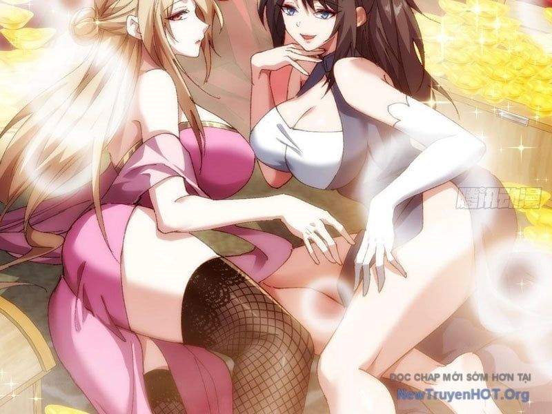 Tu Tiên Thần Tốc - Chapter 9 - Page 11