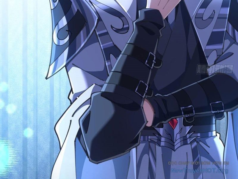 Tu Tiên Thần Tốc - Chapter 9 - Page 113