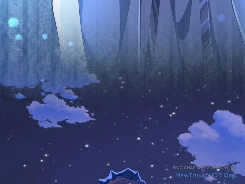 Tu Tiên Thần Tốc - Chapter 9 - Page 114