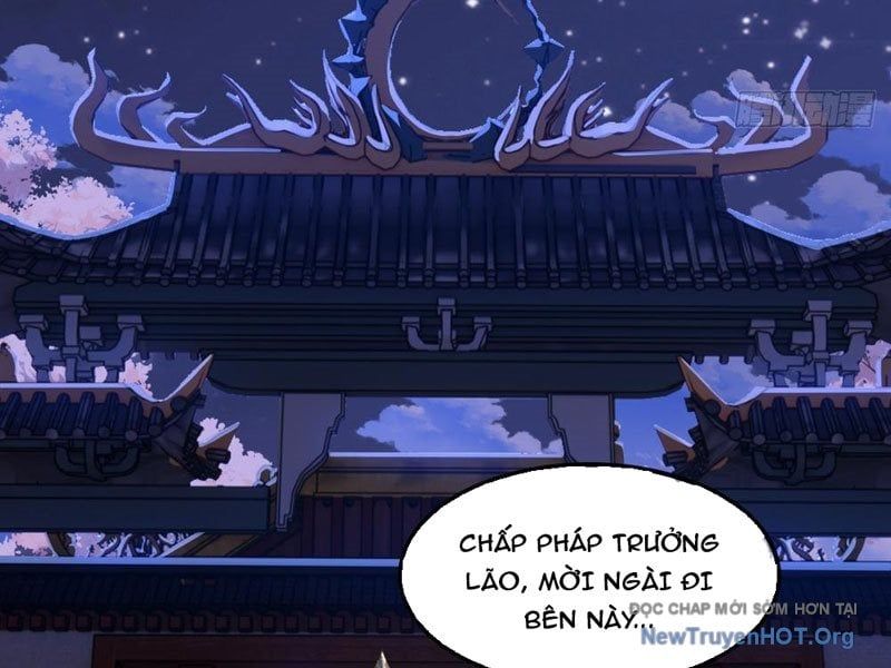 Tu Tiên Thần Tốc - Chapter 9 - Page 115