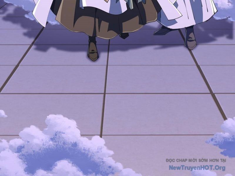 Tu Tiên Thần Tốc - Chapter 9 - Page 117