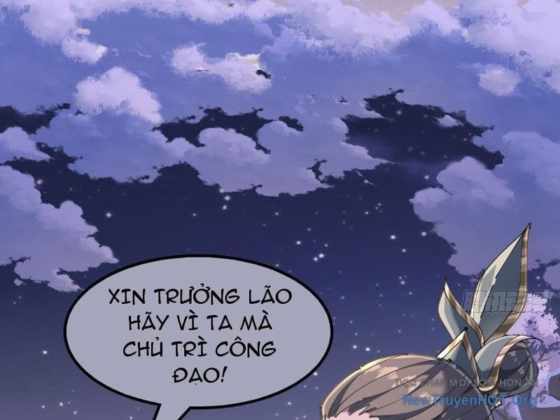 Tu Tiên Thần Tốc - Chapter 9 - Page 118