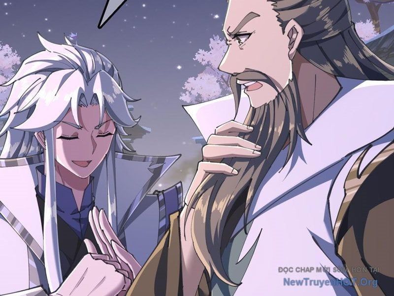 Tu Tiên Thần Tốc - Chapter 9 - Page 119