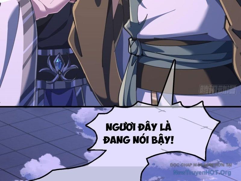 Tu Tiên Thần Tốc - Chapter 9 - Page 120