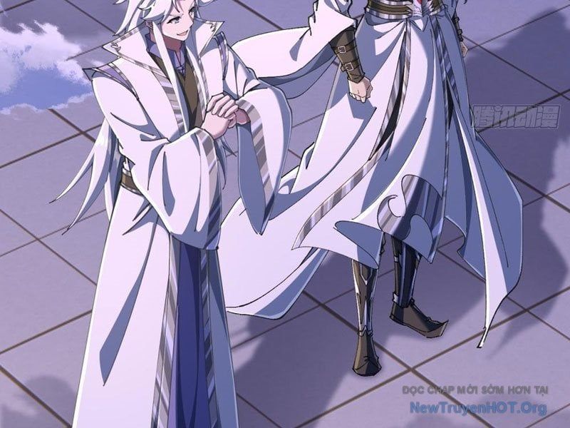 Tu Tiên Thần Tốc - Chapter 9 - Page 122