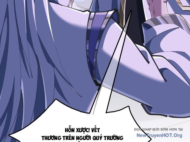 Tu Tiên Thần Tốc - Chapter 9 - Page 126