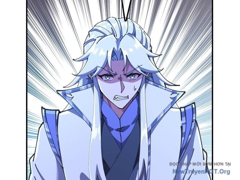 Tu Tiên Thần Tốc - Chapter 9 - Page 128