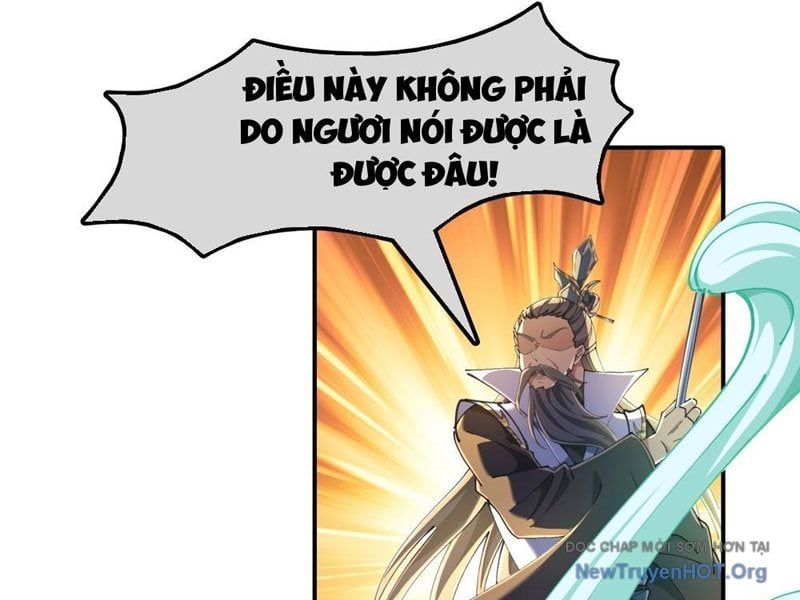 Tu Tiên Thần Tốc - Chapter 9 - Page 130