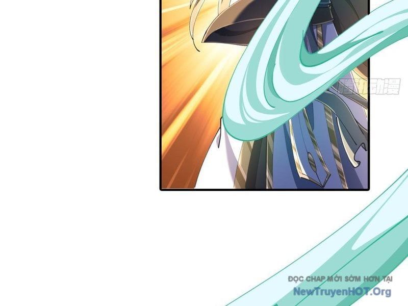 Tu Tiên Thần Tốc - Chapter 9 - Page 131