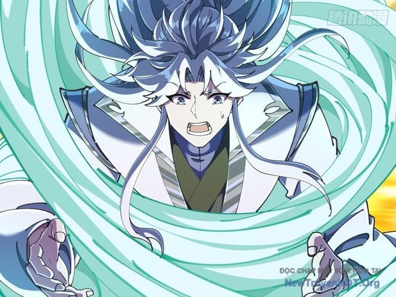 Tu Tiên Thần Tốc - Chapter 9 - Page 133