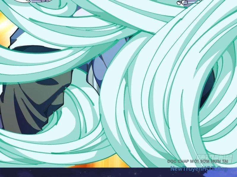Tu Tiên Thần Tốc - Chapter 9 - Page 134