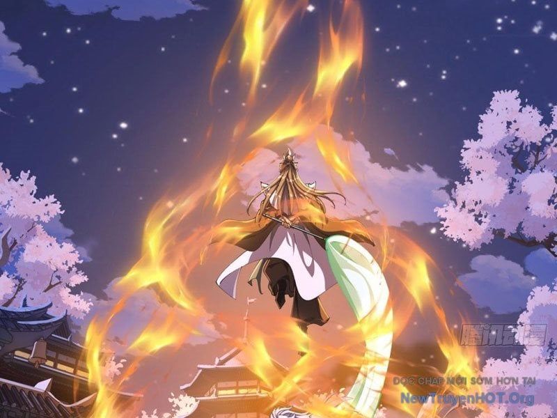 Tu Tiên Thần Tốc - Chapter 9 - Page 136