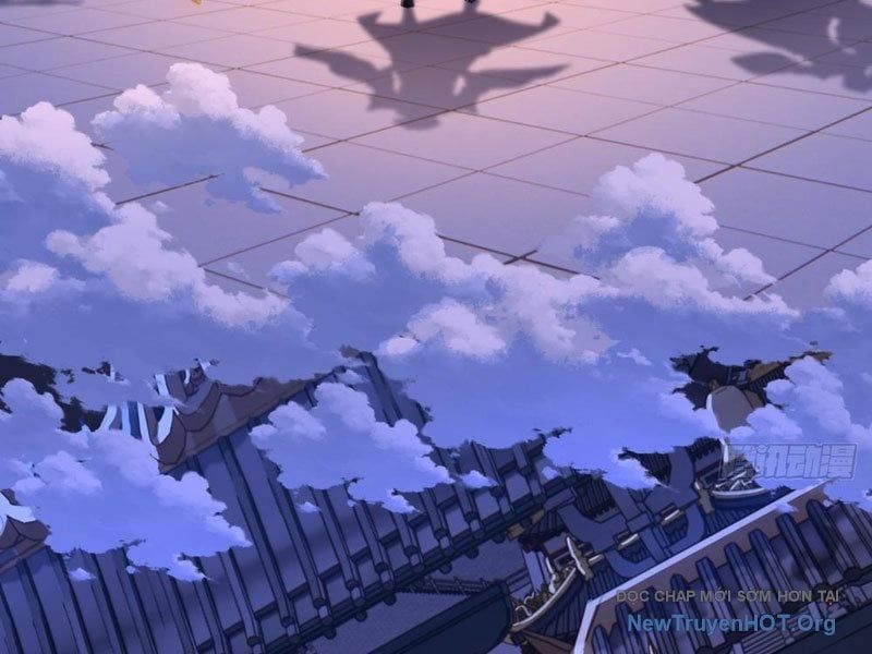 Tu Tiên Thần Tốc - Chapter 9 - Page 138