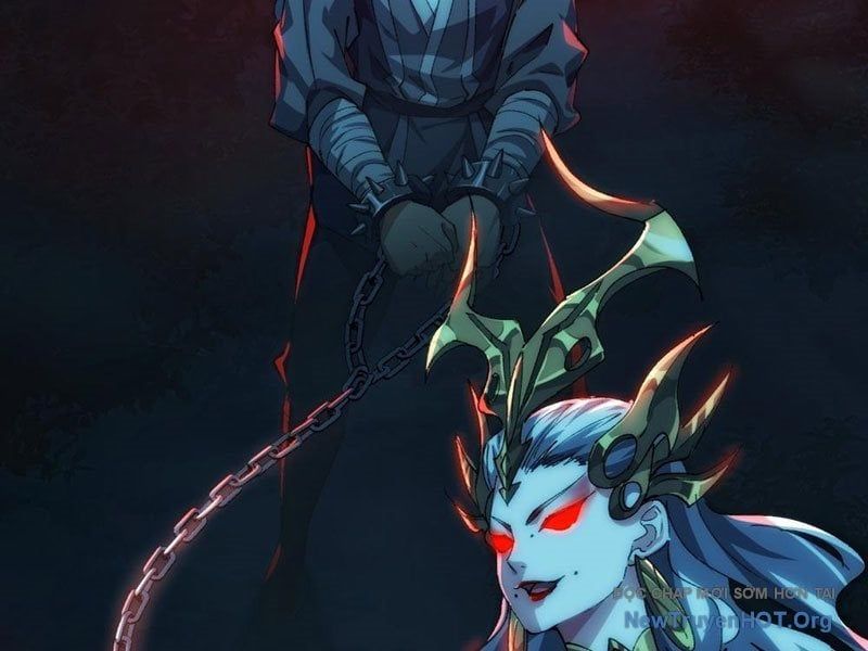 Tu Tiên Thần Tốc - Chapter 9 - Page 14