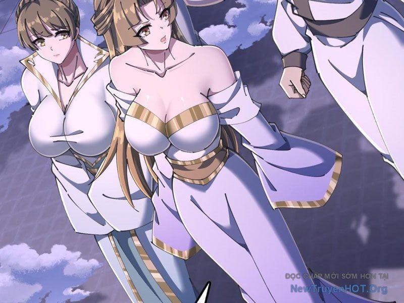 Tu Tiên Thần Tốc - Chapter 9 - Page 141