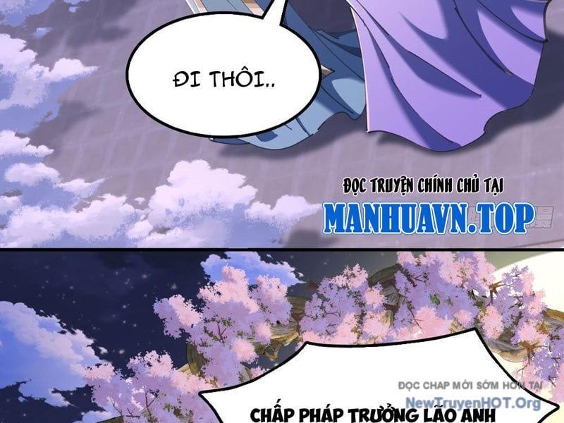 Tu Tiên Thần Tốc - Chapter 9 - Page 142