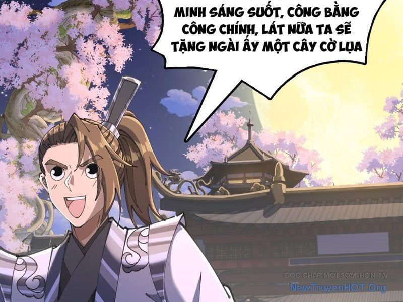 Tu Tiên Thần Tốc - Chapter 9 - Page 143