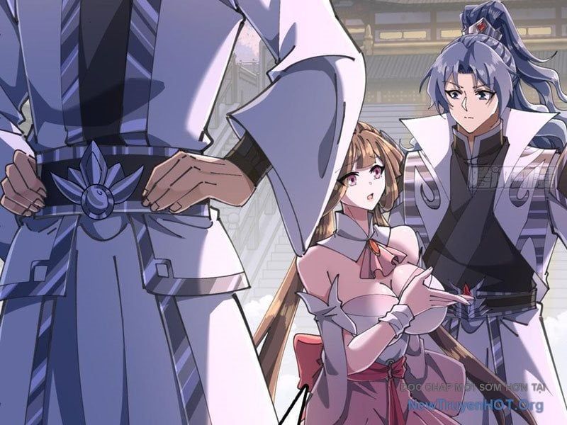 Tu Tiên Thần Tốc - Chapter 9 - Page 144