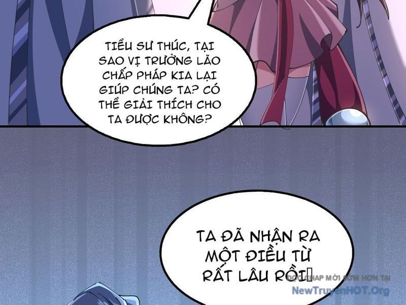 Tu Tiên Thần Tốc - Chapter 9 - Page 145