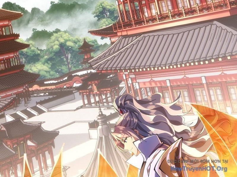 Tu Tiên Thần Tốc - Chapter 9 - Page 17