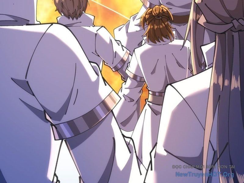 Tu Tiên Thần Tốc - Chapter 9 - Page 19