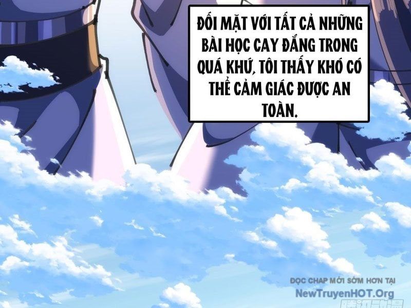 Tu Tiên Thần Tốc - Chapter 9 - Page 20